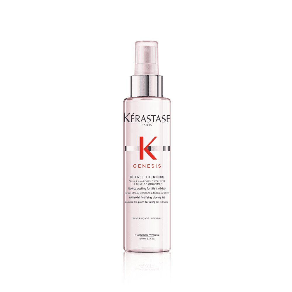 Defense Thermique Genesis 150ml 01 Kérastase